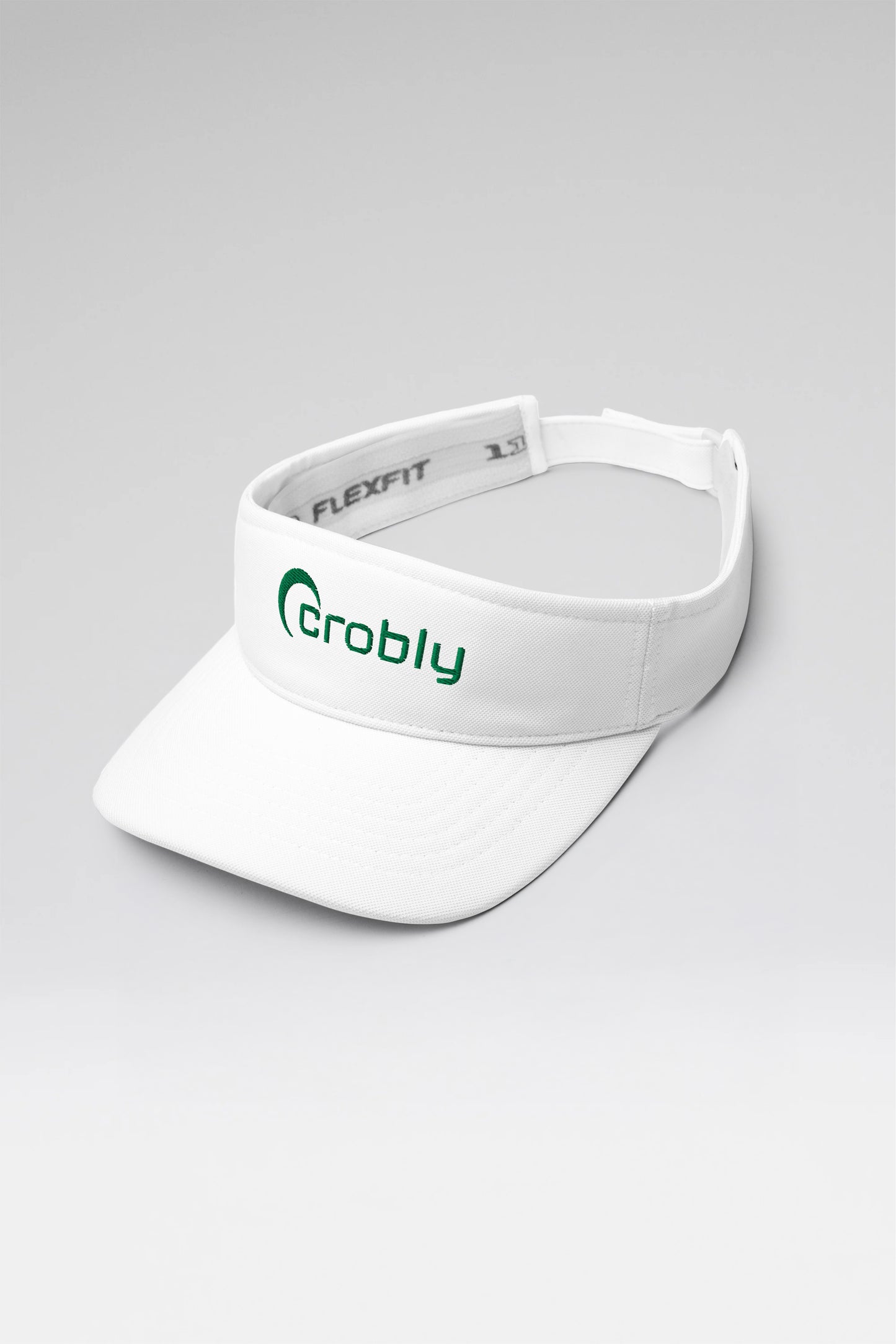 Crobly Active Heritage Visor