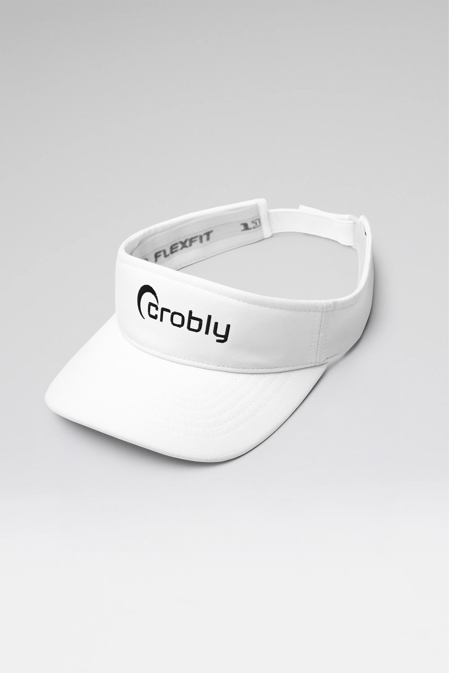 Crobly Active Heritage Visor