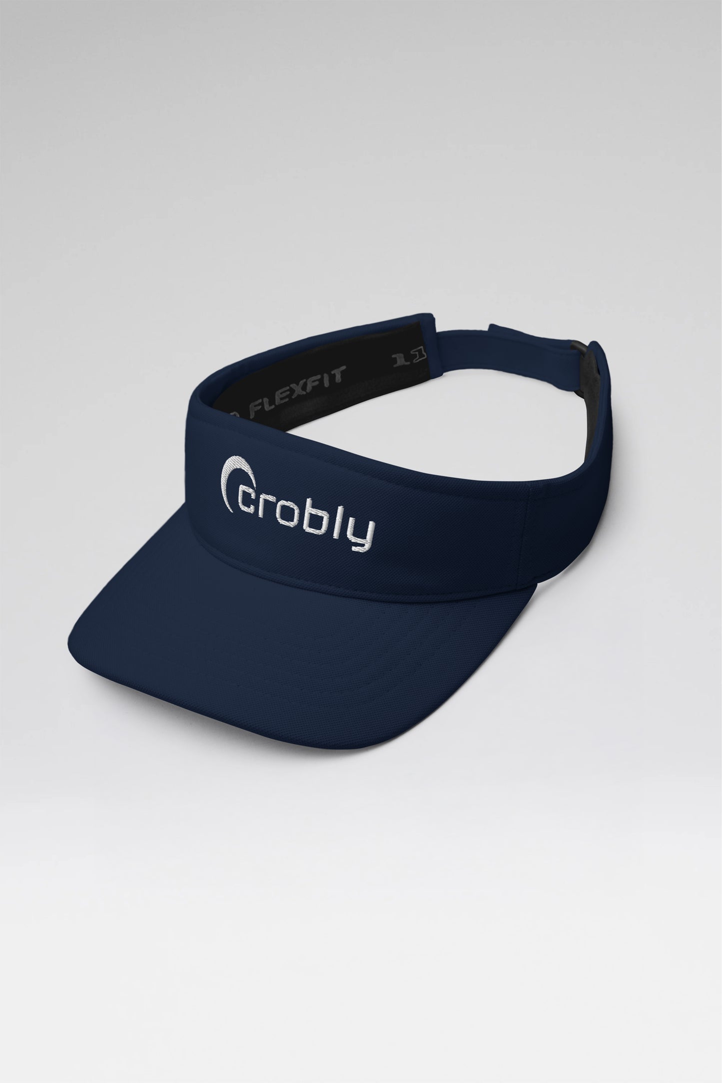 Crobly Active Heritage Visor