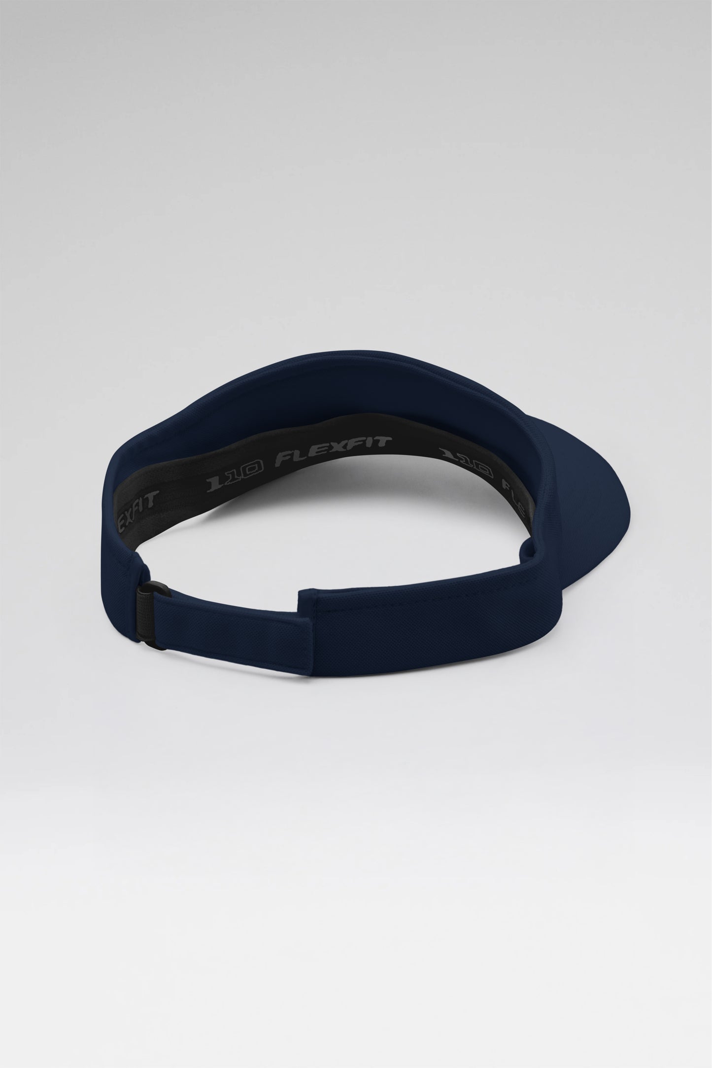 Crobly Active Heritage Visor