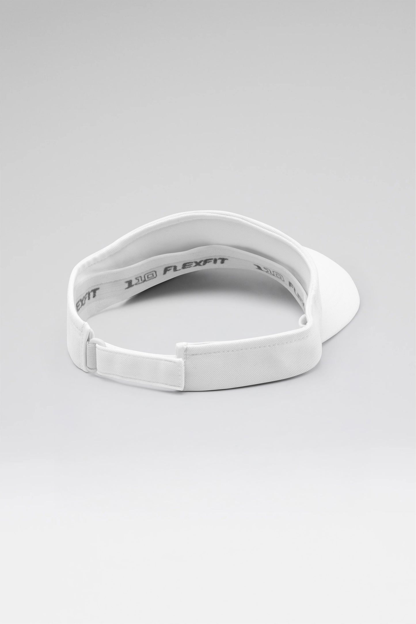 Crobly Active Heritage Visor